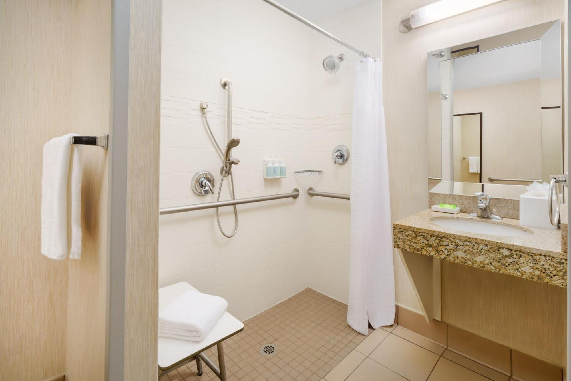 Residence Inn San Jose キャンベル エクステリア 写真