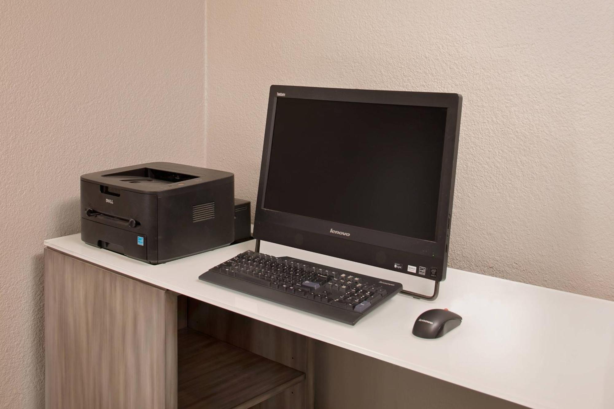 Residence Inn San Jose キャンベル エクステリア 写真